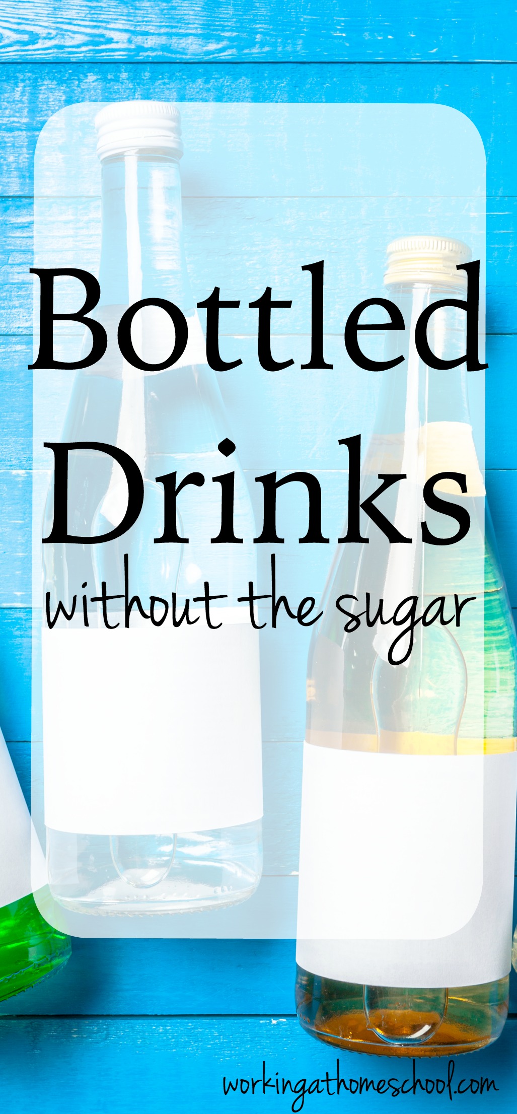 A list of low-carb drinks that will work for a low-glycemic diet...I use these for Trim Healthy Mama, but these could work for Atkins, South Beach, and other low-glycemic diets, too! Perfect for running errands or when you're tired of water. 