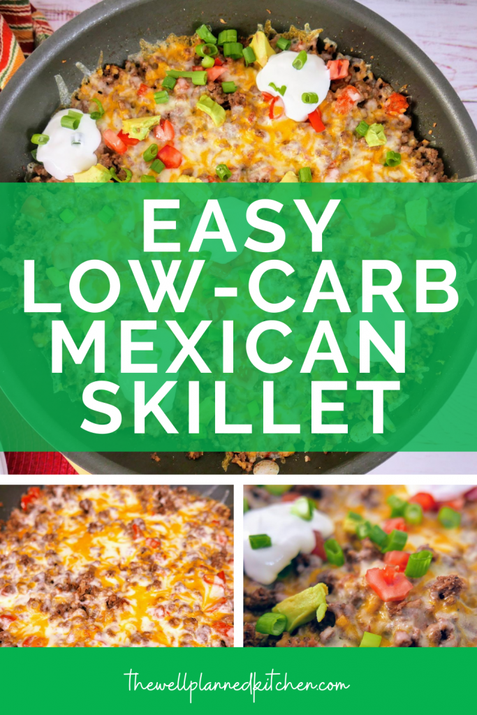 https://thewellplannedkitchen.com/wp-content/uploads/2020/07/Easy-Mexican-Skillet-683x1024.png